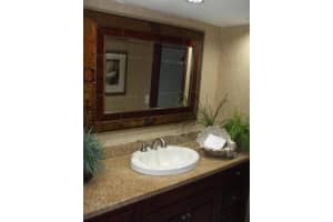 1030 U.s. Highway One 403, North Palm Beach, Fl 33408 North Palm Beach, FL 33408 Sold 06/28/23