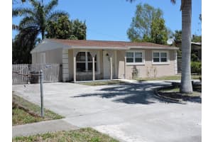 3663  Everglades Road, Palm Beach Gardens, FL 33410 Sold 08/18/23