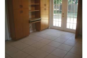 3663  Everglades Road, Palm Beach Gardens, FL 33410 Sold 08/18/23