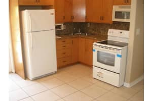 MLS# R10881576, Palm Beach Gardens, Florida 33410