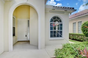 8312  Tobago Lane, Wellington, FL 33414 Sold 08/31/23