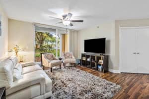 110  Yacht Club Way   107, Hypoluxo, FL 33462 Sold 08/11/23