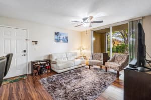 110  Yacht Club Way   107, Hypoluxo, FL 33462 Sold 08/11/23
