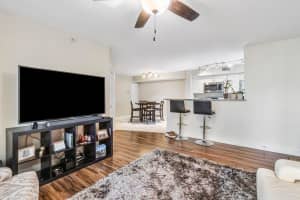 110  Yacht Club Way   107, Hypoluxo, FL 33462 Sold 08/11/23