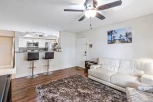 110  Yacht Club Way   107, Hypoluxo, FL 33462 Sold 08/11/23