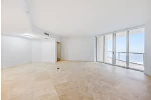 4600 N Ocean Drive 802 Singer Island, FL 33404 Sold 06/30/23