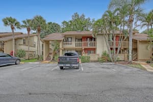 MLS# R10881593, Wellington, Florida 33414