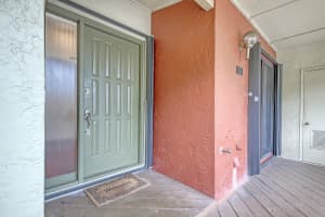 13165 Chadwick Ct, Wellington, FL 33414, Sold 05/05/23