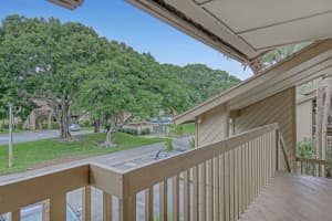 MLS# R10881593, Wellington, Florida 33414