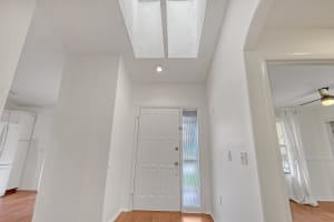 MLS# R10881593, Wellington, Florida 33414