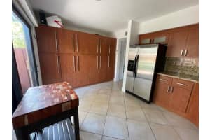 10140 Sw 77th Court, Miami, Fl 33156 Miami, FL 33156 Sold 06/09/23