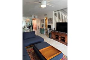 10140 Sw 77th Court, Miami, Fl 33156 Miami, FL 33156 Sold 06/09/23