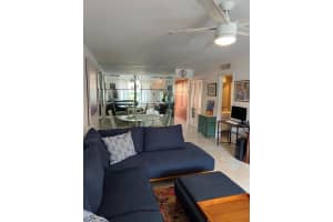 10140 Sw 77th Court, Miami, Fl 33156 Miami, FL 33156 Sold 06/09/23