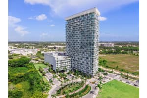 2000 Metropica Way 606 Sunrise, FL 33323 Sold 05/12/23