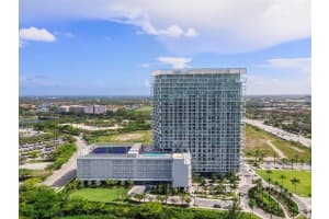2000 Metropica Way 606 Sunrise, FL 33323 Sold 05/12/23