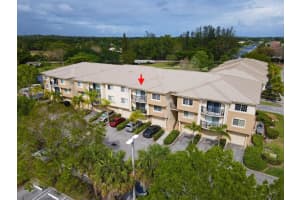 800  Crestwood Court Court  S 817, Royal Palm Beach, FL 33411 Sold 06/05/23