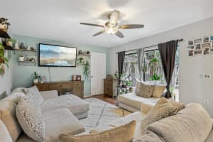 2604 26th Lane Green Acres, FL 33463 Sold 06/20/23