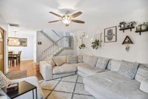 2604 26th Lane Green Acres, FL 33463 Sold 06/20/23