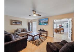 5313  Echo Pines Circle  W, Fort Pierce, FL 34951 Sold 07/27/23