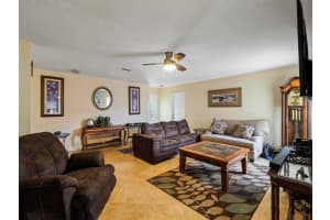 5313  Echo Pines Circle  W, Fort Pierce, FL 34951 Sold 07/27/23