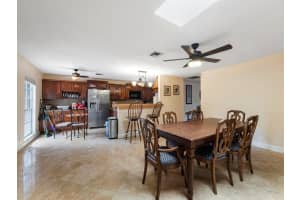 5313  Echo Pines Circle  W, Fort Pierce, FL 34951 Sold 07/27/23