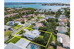 630 NE 15th Pl, Boynton Beach, FL 33435, Sold 05/12/23