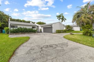 630 NE 15th Pl, Boynton Beach, FL 33435, Sold 05/12/23