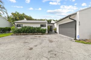 630 NE 15th Pl, Boynton Beach, FL 33435, Sold 05/12/23