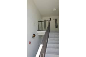 3732  Savoy Lane   109 H2 West Palm Beach, FL 33417 Sold 07/03/23