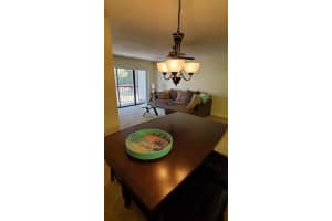 3732  Savoy Lane   109 H2 West Palm Beach, FL 33417 Sold 07/03/23