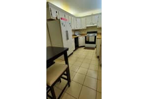 3732  Savoy Lane   109 H2 West Palm Beach, FL 33417 Sold 07/03/23