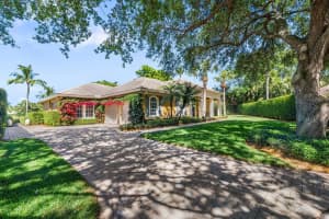 10313 SE Banyan Way, Jupiter, FL 33469, Sold 05/31/23