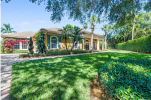 10313 SE Banyan Way, Jupiter, FL 33469, Sold 05/31/23