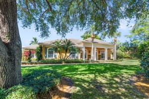 10313 SE Banyan Way, Jupiter, FL 33469, Sold 05/31/23