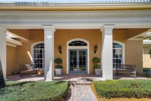 10313 SE Banyan Way, Jupiter, FL 33469, Sold 05/31/23