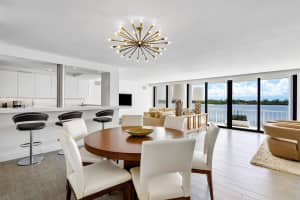 2784 S Ocean Boulevard   202s, Palm Beach, FL 33480 Sold 06/30/23