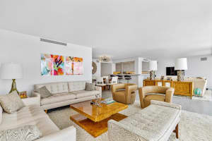 2784 S Ocean Boulevard   202s, Palm Beach, FL 33480 Sold 06/30/23