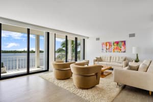 2784 S Ocean Boulevard   202s, Palm Beach, FL 33480 Sold 06/30/23
