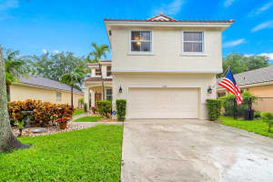 5446 Nw 49 Court Coconut Creek, FL 33073 Sold 05/30/23