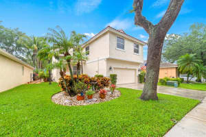 5446 Nw 49 Court Coconut Creek, FL 33073 Sold 05/30/23