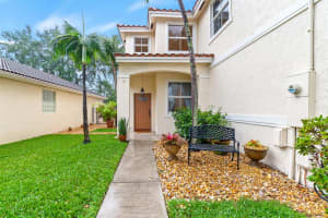 5446 Nw 49 Court Coconut Creek, FL 33073 Sold 05/30/23
