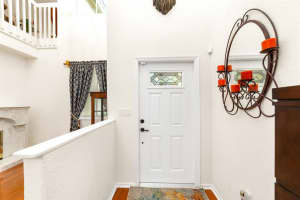 5446 Nw 49 Court Coconut Creek, FL 33073 Sold 05/30/23