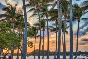 3248 Cove Road Tequesta, FL 33469 Sold 07/10/23