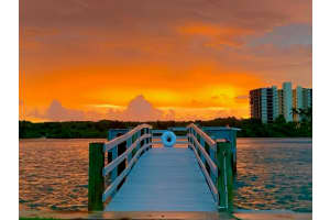 3248 Cove Road Tequesta, FL 33469 Sold 07/10/23