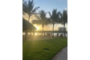 3248 Cove Road, Jupiter, Fl 33469 Tequesta, FL 33469 Sold 07/10/23