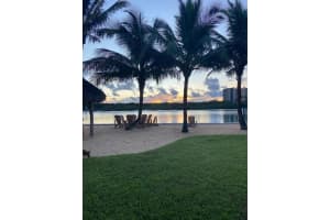 3248 Cove Road Tequesta, FL 33469 Sold 07/10/23