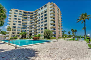 2800 N Flagler Drive 413, West Palm Beach, FL 33407 Sold 01/18/24