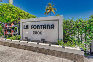 2800 N Flagler Drive 413, West Palm Beach, FL 33407 Sold 01/18/24