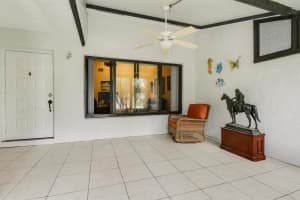 1720 N Dovetail Drive G Fort Pierce, FL 34982 Sold 05/30/23