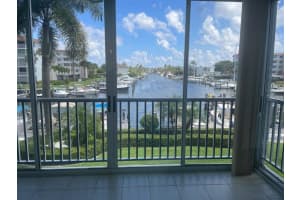 2649 Florida Blvd, Delray Beach, FL 33483, Sold 04/14/23
